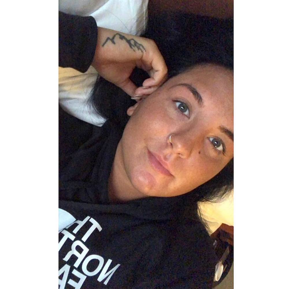 Meet your Posher, La'cheyy